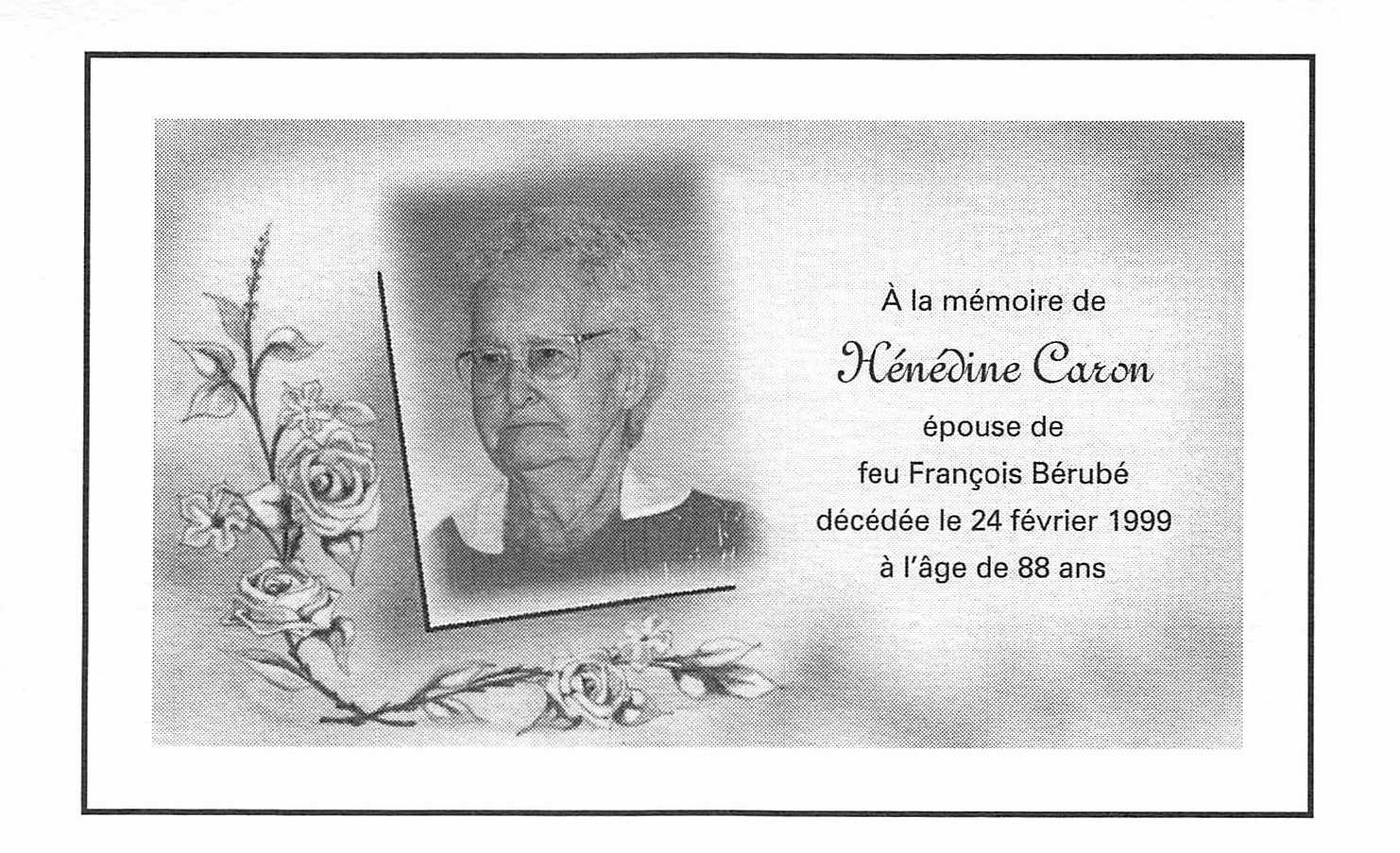 Carte mortuaire Carte mortuaire