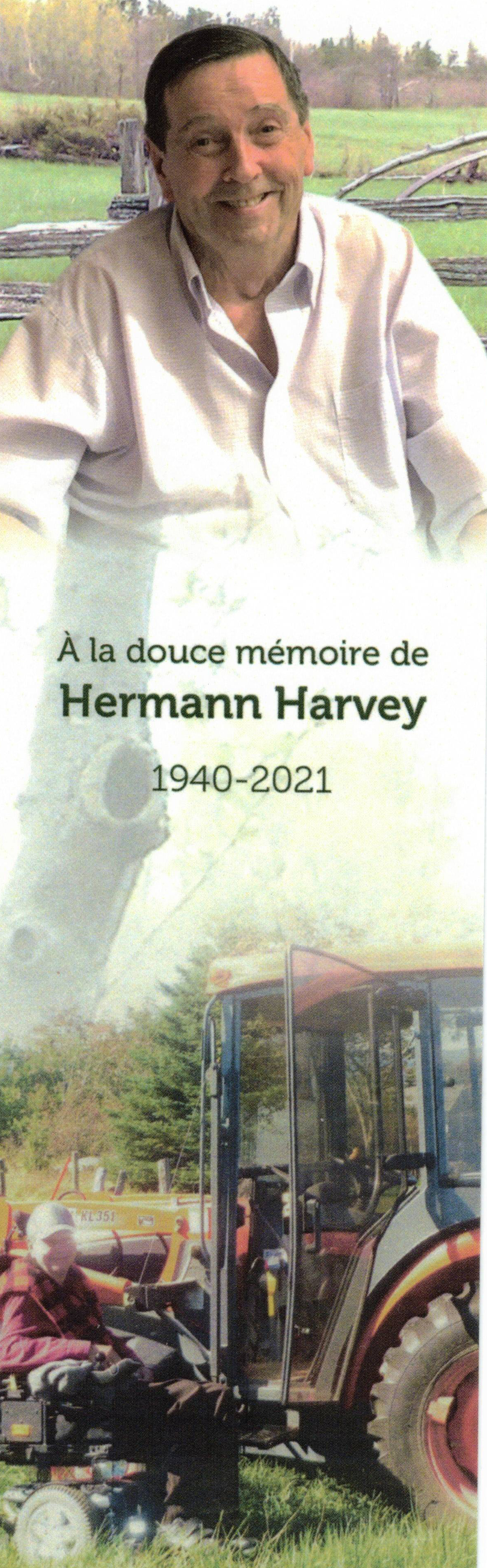 Carte mortuaire