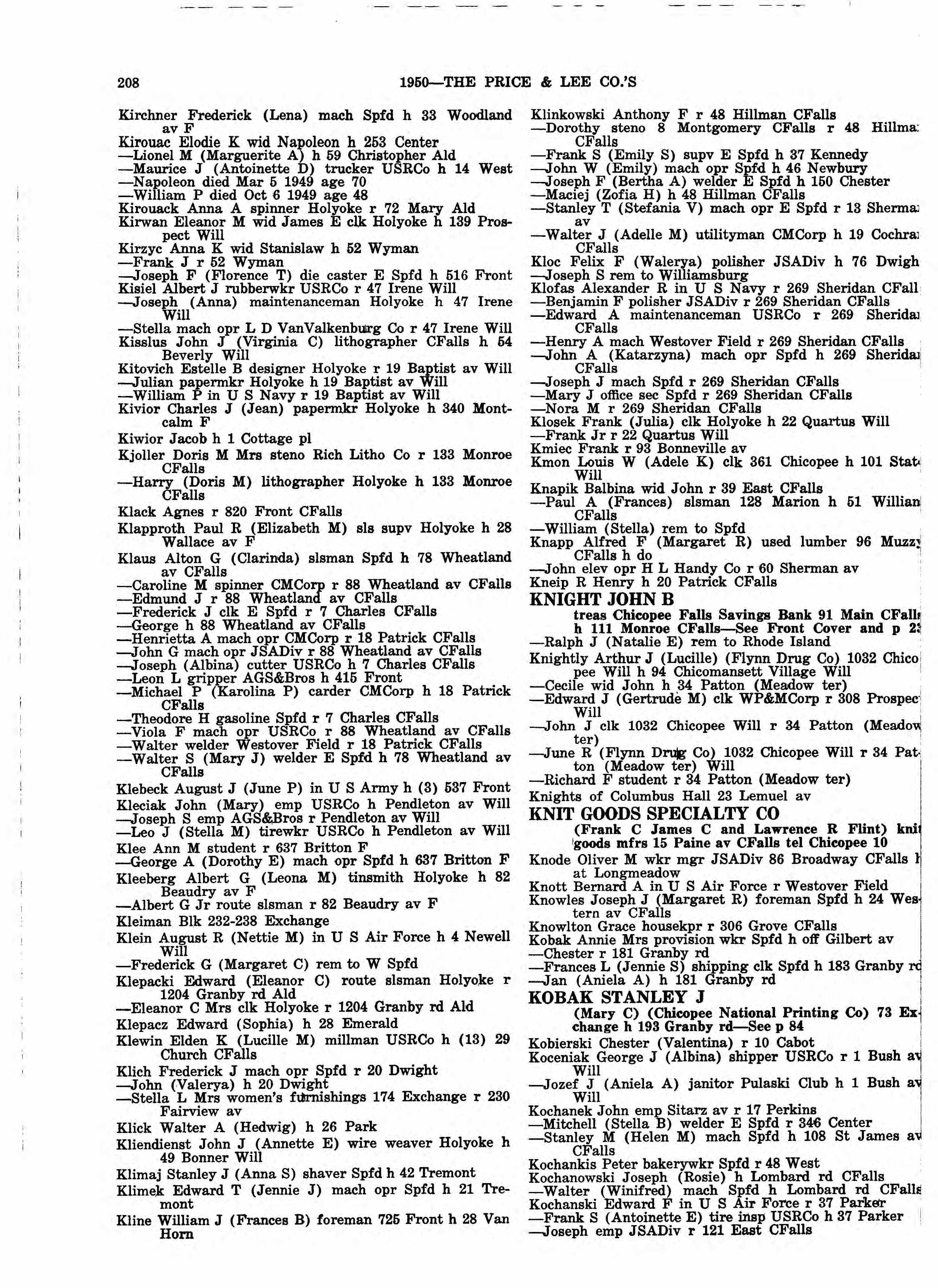 Mention de la date de décès