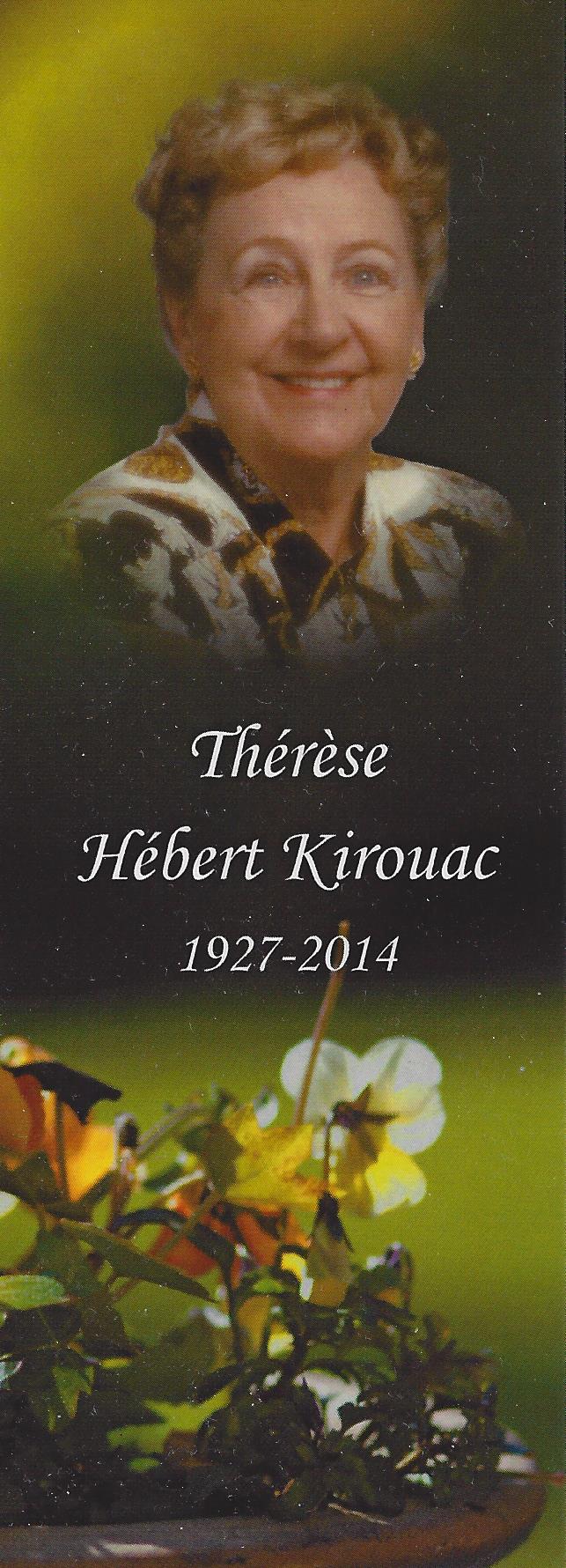 Carte mortuaire Carte mortuaire