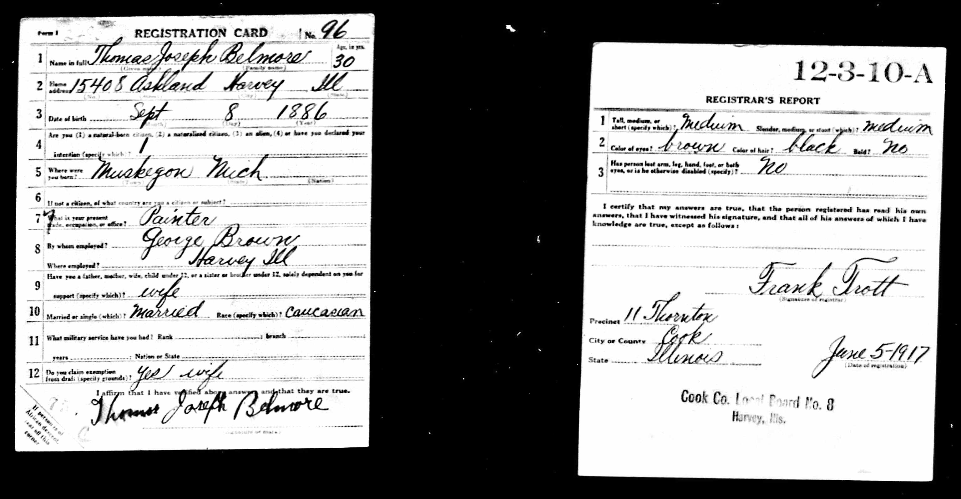 Guerre 1914-1918 Guerre 1914-1918
