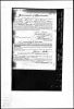 Naturalisation, citoyen américain