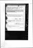 Naturalisation, citoyen américain