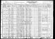 Recensement fédéral américain 1930
