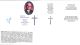 Carte mortuaire
