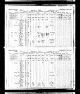 Recensement canadien 1891