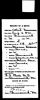 Enregistrement de la naissance Enregistrement de la naissance