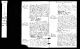 Acte de baptême