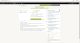 Mention de la date et du lieu de décès