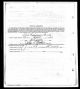 Naturalisation, citoyenne américaine