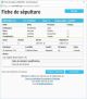 2e fiche de sépulture de la base de données BMS2000