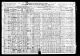 Recensement fédéral américain 1920 Recensement fédéral américain 1920
