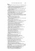 Annuaire de la ville de Cranston (Rhode Island) en 1928