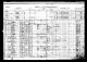 Recensement canadien 1911