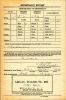 Guerre 1939-1945