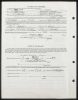 Naturalisation, citoyenne américaine