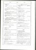 Informations du Dictionnaire Tanguay Informations du Dictionnaire Tanguay