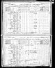 Recensement canadien 1891