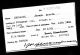 Naturalisation citoyen américain
