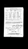 Guerre 1939-1945