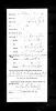 Enregistrement de la naissance