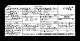 Mention de la date de naissance