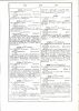 Informations du Dictionnaire Tanguay Informations du Dictionnaire Tanguay