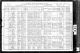 Recensement fédéral américain 1910 Recensement fédéral américain 1910