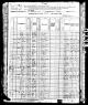 Recensement fédéral américain 1880