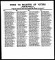 Résidence en 1954