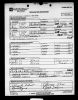 Enregistrement d'un mariage en secondes noces (Gallant)