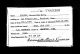Naturalisation, citoyenne américaine