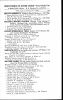 Annuaire de la ville de Berlin (New Hampshire) en 1930