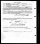 Naturalisation, citoyenne américaine
