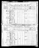 Recensement canadien 1891