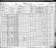 Recensement canadien 1901