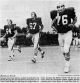 Football Université de Syracuse (New York)