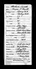Enregistrement d'un mariage en secondes noces (Newell)