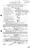 Guerre 1914-1918 Guerre 1914-1918