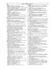 Annuaire de la ville de Chicopee (Massachusetts) en 1962