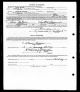 Naturalisation, citoyenne américaine