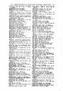 Annuaire de la ville de New Bedford (Massachusetts) en 1932