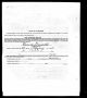 Naturalisation, citoyen américain