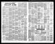 Publication de la date du décès