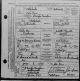 Enregistrement d'un mariage en secondes noces (Plourde) Enregistrement d'un mariage en secondes noces (Plourde)