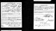 Guerre 1914-1918