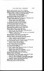 Annuaire de la ville de Fall River (Massachusetts) en 1901
