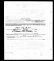 Naturalisation, citoyen américain Naturalisation, citoyen américain