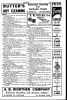 Publication de la date de décès