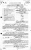 Guerre 1914-1918